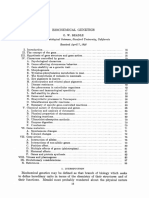 Beadle1945 Human Biochemical Genetics (01-30)