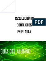 Guia Del Alumno Resolución