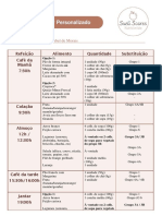 Plano Alimentar - Mariana Izabel-2