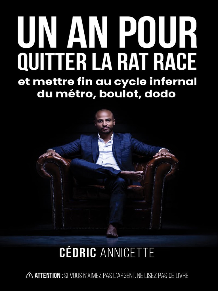 Un An Pour QLRR Web | PDF | Allaitement | Loi normale