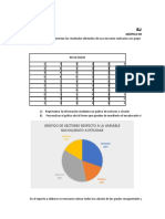 SalariosQuincenales