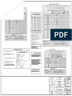 Chiriqui Verde Actualizacion Electrica H03 23