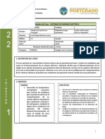 Programa 2022 MGMER103 Sistemas de Energía Electrica