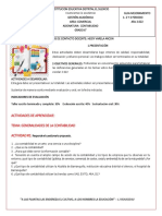 Guia Mejoramiento Contabilidad 6° 1-2-3 P