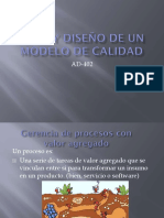 Tema 1 Plandismo Macroproceso