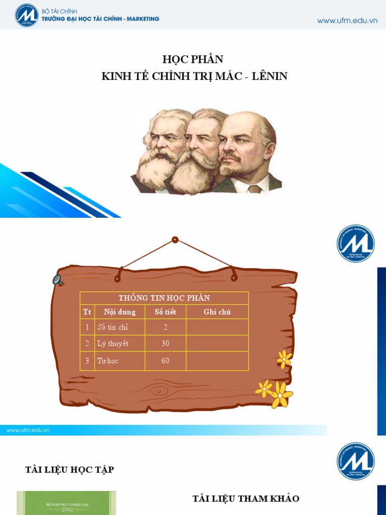 KTCT All | PDF