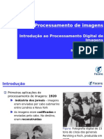 PDI01p2 introducaoPDI