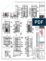 Tra-Dcv-Sdg-Id-Gen-20007 - Rev.00 - Elevations Specon Stamped