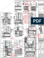 Tra DCV SDG Id Gen 20009 Rev. 02