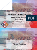 Pedales 3 - PPT