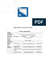 45K212 09 Proposal