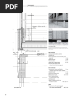 Megger Test Form | PDF | Electrical Engineering | Manufactured Goods