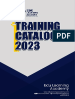 Katalog Edu 2023 REV 1.0