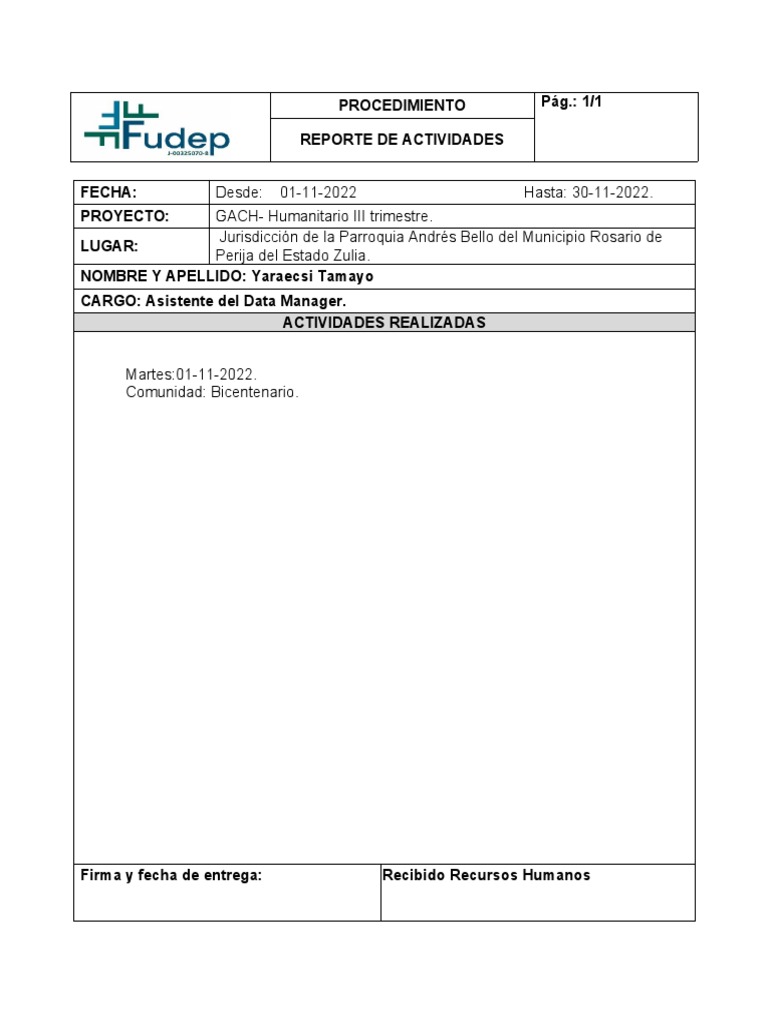 Informa data manager pdf