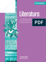 Literatura LV Long PDF