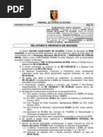05259_10_Citacao_Postal_mquerino_APL-TC.pdf