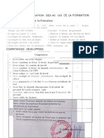 PDF Scanner 19-09-22 10.22.50