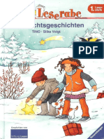 das_geheime_Weihnachtsgeschenk