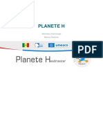 Planete H