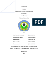 Revisi. Kel.5 Materi Sahabat (UH) IQT III-E (Lutfiyah, Sania, Khilda, Ummu, Salma)