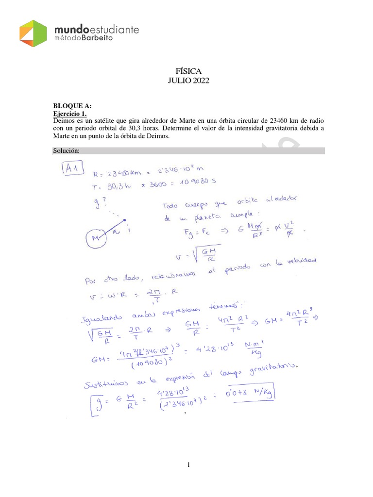 soluci-n-ebau-cyl-2022-f-sica-julio-descargar-gratis-pdf-corriente