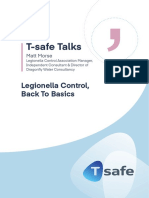 Legionella Control Back To Basics 1671106604