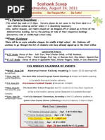JCPS School Calendar 2025-26 | PDF | Schools | Child Care