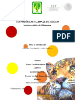 Relaciones entre momentos y giros en elementos de sección constante