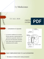 Instrumental y Mediciones - pp4