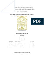 Grupo 4 (Teoria) Informe 1