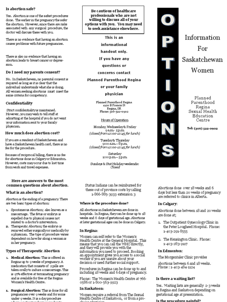 Abortion | PDF | Abortion | Miscarriage