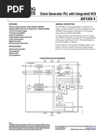 Adf4360 9