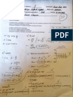 Actividad Fundamental 1