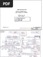C Language Tutorial For Beginners (With Notes) - CodeWithHarry | PDF ...