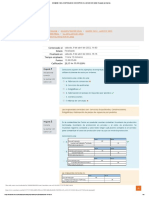 Examen Final Contabilidad de Costos I CL A012 013 01.2022 Revisi N Del Intento PDF