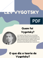 Lev Vygotsky (1)