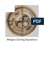 Moigno (Living Equation)