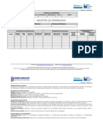 FGPR - 336 - 06 - Registro de Interesados