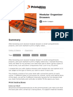 54131-modular-organizer-drawers-01f9f144-eaec-4283-9858-ca78a0cfaa35