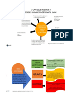 Infografia Reglamento Estudiantil