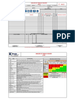 Dimatic: Integradores de Potencia