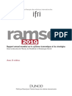 Ramses2019 Sommaire 230209 215124