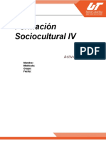 ACT2c FSC4 P2