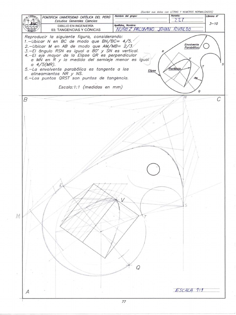 1-77-pdf