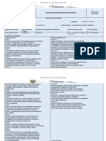 PCA 2BGU Ciudadania 