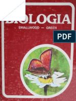 Biologia William L. Smallwood & Edna R. Green