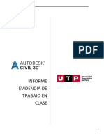 2 Informe de La Semana 08