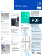 Technologies for Sustainable Built Environments