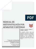 Hematologia Histopatología 2022-1