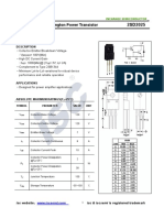 2 SD 2025